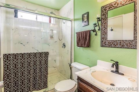 13727 Mckenzie Ave, Poway, CA 92064 photo 11
