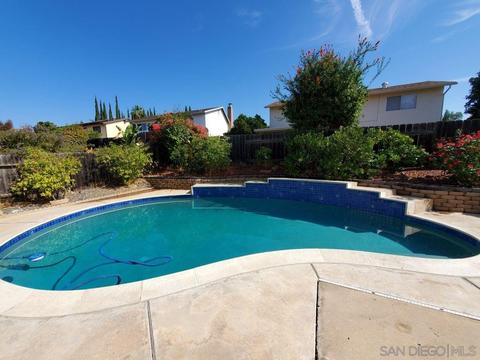 13727 Mckenzie Ave, Poway, CA 92064 photo 4