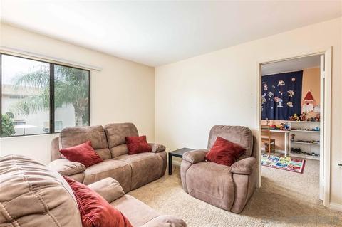 13727 Mckenzie Ave, Poway, CA 92064 photo 12