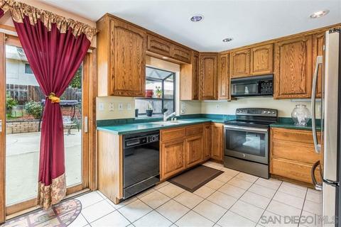 13727 Mckenzie Ave, Poway, CA 92064 photo 7