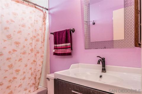13727 Mckenzie Ave, Poway, CA 92064 photo 14