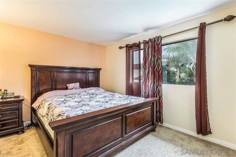 13727 Mckenzie Ave, Poway, CA 92064 photo 16