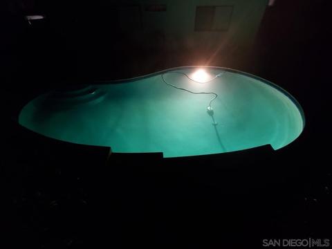 13727 Mckenzie Ave, Poway, CA 92064 photo 23