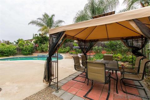 13727 Mckenzie Ave, Poway, CA 92064 photo 20