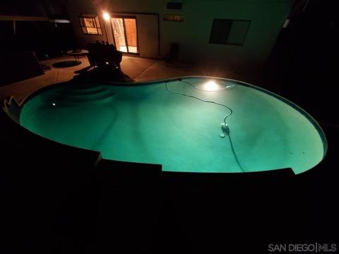 13727 Mckenzie Ave, Poway, CA 92064 photo 22