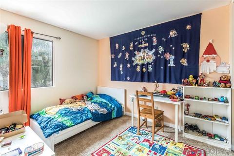 13727 Mckenzie Ave, Poway, CA 92064 photo 17