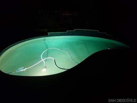 13727 Mckenzie Ave, Poway, CA 92064 photo 21