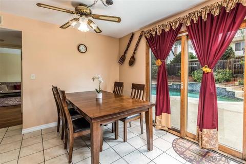 13727 Mckenzie Ave, Poway, CA 92064 photo 8