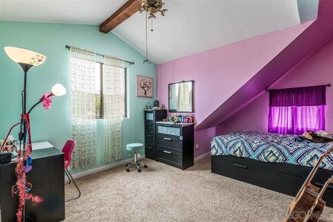 13727 Mckenzie Ave, Poway, CA 92064 photo 18
