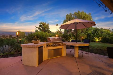 2066 Amparo Ct, Escondido, CA 92025 photo 48
