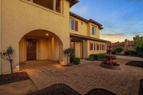 2066 Amparo Ct, Escondido, CA 92025 photo 59