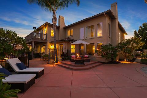 2066 Amparo Ct, Escondido, CA 92025 photo 45