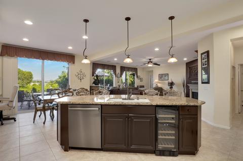 2066 Amparo Ct, Escondido, CA 92025 photo 16