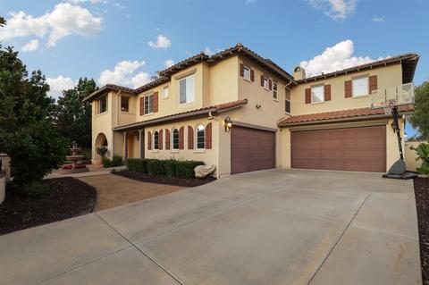 2066 Amparo Ct, Escondido, CA 92025 photo 3