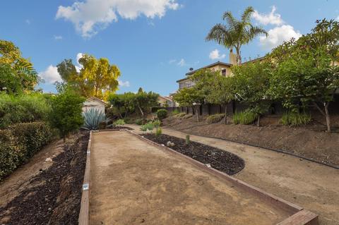 2066 Amparo Ct, Escondido, CA 92025 photo 55