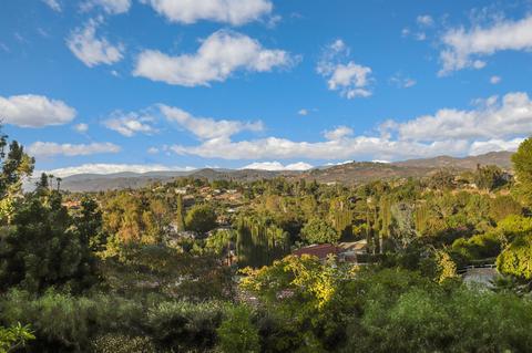 2066 Amparo Ct, Escondido, CA 92025 photo 30