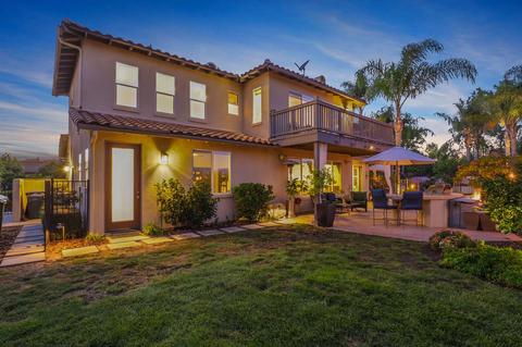 2066 Amparo Ct, Escondido, CA 92025 photo 49
