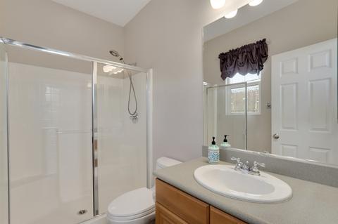 2066 Amparo Ct, Escondido, CA 92025 photo 20