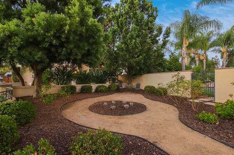 2066 Amparo Ct, Escondido, CA 92025 photo 58