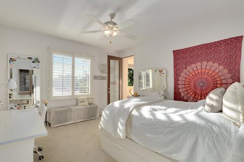 2066 Amparo Ct, Escondido, CA 92025 photo 31