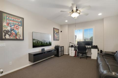 2066 Amparo Ct, Escondido, CA 92025 photo 35