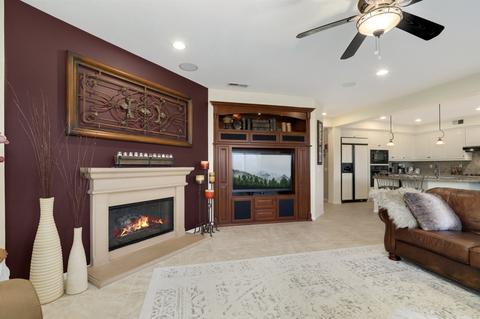 2066 Amparo Ct, Escondido, CA 92025 photo 10