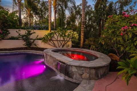 2066 Amparo Ct, Escondido, CA 92025 photo 52