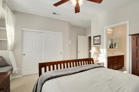 2066 Amparo Ct, Escondido, CA 92025 photo 38