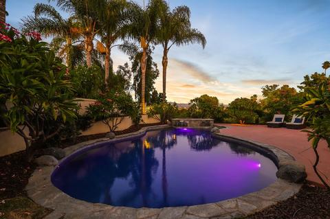 2066 Amparo Ct, Escondido, CA 92025 photo 51