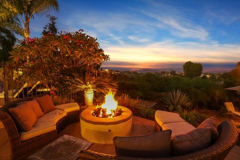 2066 Amparo Ct, Escondido, CA 92025 photo 44
