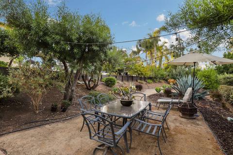 2066 Amparo Ct, Escondido, CA 92025 photo 53