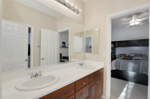 2066 Amparo Ct, Escondido, CA 92025 photo 39