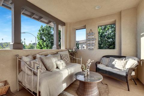 2066 Amparo Ct, Escondido, CA 92025 photo 32