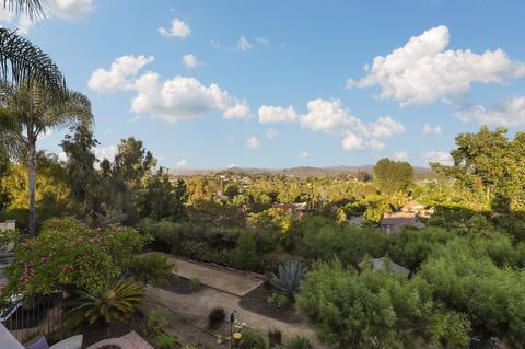 2066 Amparo Ct, Escondido, CA 92025 photo 29