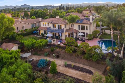 2066 Amparo Ct, Escondido, CA 92025 photo 1