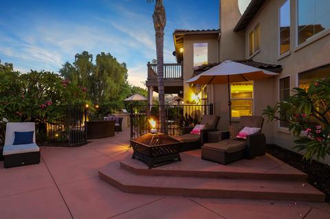 2066 Amparo Ct, Escondido, CA 92025 photo 46