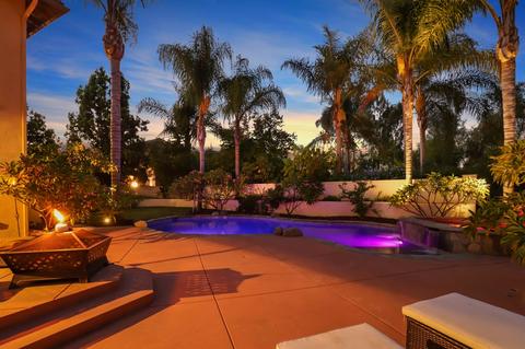 2066 Amparo Ct, Escondido, CA 92025 photo 50