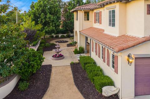 2066 Amparo Ct, Escondido, CA 92025 photo 57