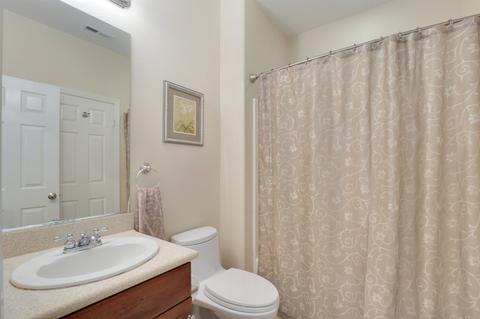 2066 Amparo Ct, Escondido, CA 92025 photo 34