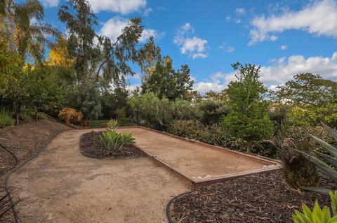 2066 Amparo Ct, Escondido, CA 92025 photo 54