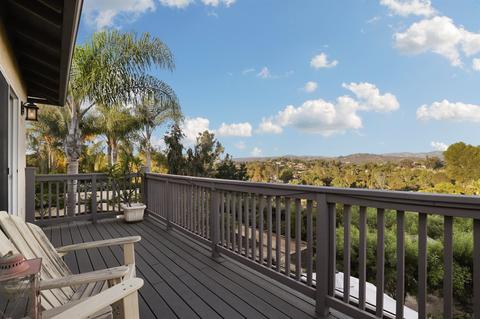 2066 Amparo Ct, Escondido, CA 92025 photo 28