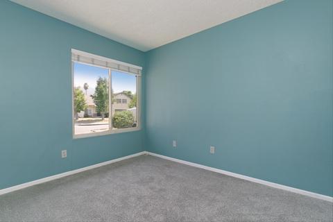 10820 Singletree Ln, Spring Valley, CA 91978 photo 21