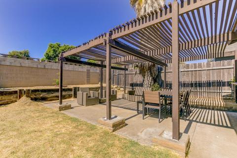 10820 Singletree Ln, Spring Valley, CA 91978 photo 23