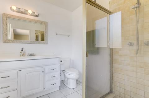 10820 Singletree Ln, Spring Valley, CA 91978 photo 22