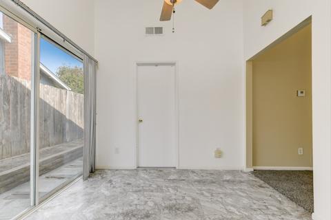 10820 Singletree Ln, Spring Valley, CA 91978 photo 8