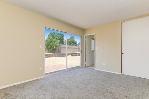 10820 Singletree Ln, Spring Valley, CA 91978 photo 17