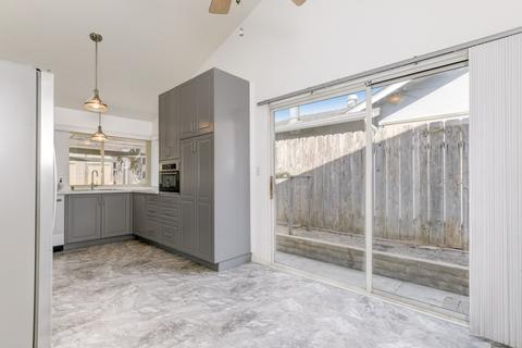 10820 Singletree Ln, Spring Valley, CA 91978 photo 5