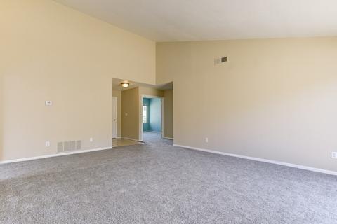10820 Singletree Ln, Spring Valley, CA 91978 photo 13
