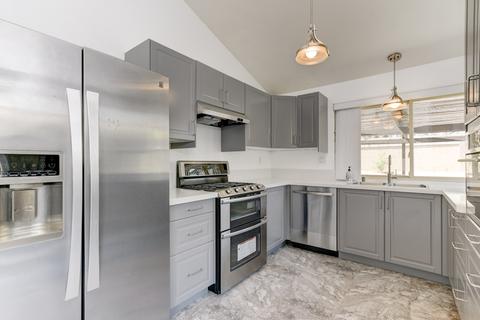 10820 Singletree Ln, Spring Valley, CA 91978 photo 1