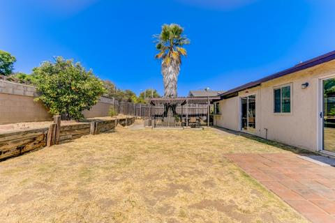 10820 Singletree Ln, Spring Valley, CA 91978 photo 24